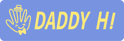 DaddyHi